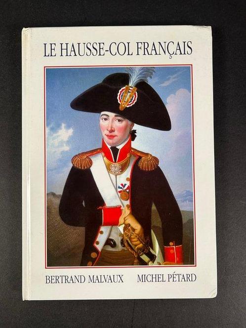 Autori vari - Napoleon - 1993, Antiek en Kunst, Antiek | Boeken en Bijbels