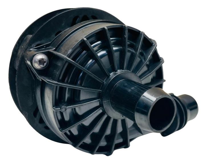 Waterpomp 32435901 Volvo Vitesco, Auto-onderdelen, Motor en Toebehoren, Nieuw, Volvo, Verzenden