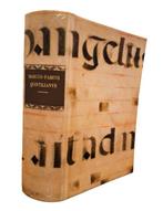 Quintilianus - Oratoriarum Institutionum Libri Duodecim -