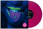Vinyl 2LP Zillion The Soundtrack OST VIOLET Vinyl NIEUW, Cd's en Dvd's, Vinyl | Dance en House, Ophalen of Verzenden, Dance Populair