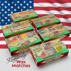 Themacollectie - Vintage uit de jaren zestig - COMPLETE, Antiek en Kunst