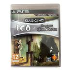 Ico & Shadow of the Colossus Classic HD (PS3) (TWEEDEHANDS), Verzenden, Nieuw