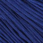 Blue Paracord 550 - Type 3 - 15 meter - #8, Ophalen of Verzenden, Nieuw