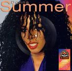 Donna Summer - Donna Summer Exclusive 40th Anniversary Pictu, Cd's en Dvd's, Vinyl | Overige Vinyl, Ophalen of Verzenden, Nieuw in verpakking