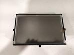 Multifunctionele display Renault Zoe  Zoe 259156379R, Ophalen of Verzenden, Gebruikt, Renault