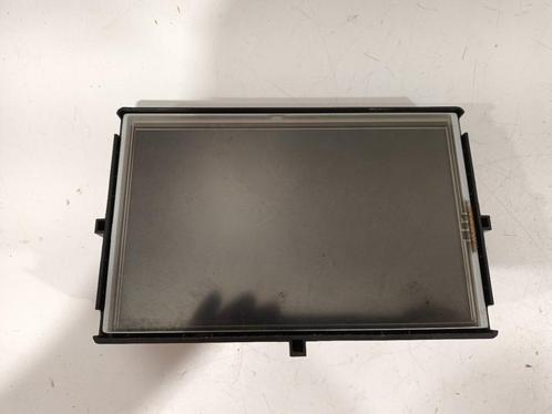 Multifunctionele display Renault Zoe  Zoe 259156379R, Auto-onderdelen, Elektronica en Kabels, ARN erkend, Stiba lid, Erkend duurzaam