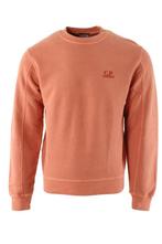 C.P. Company sweater maat S, C.P. Company, Verzenden, Nieuw, Oranje