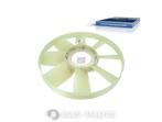 Ventilator 9362050206, Ophalen, Nieuw, Overige merken, Motor en Toebehoren