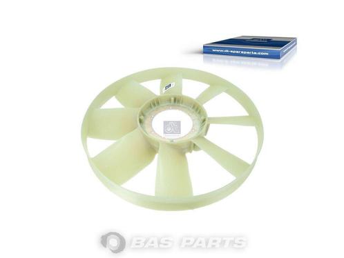 Ventilator 9362050206, Auto-onderdelen, Vrachtwagen-onderdelen, Nieuw, Overige merken, Motor en Toebehoren, Ophalen