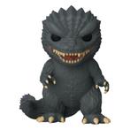 Godzilla 70th Anniversary POP! Movies Vinyl Figure Godzil..., Verzamelen, Ophalen of Verzenden, Nieuw