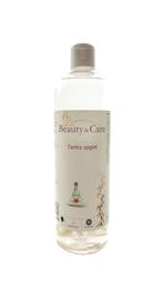 Beauty & Care Tantra opgiet 500 ml.  new, Sport en Fitness, Ophalen of Verzenden, Nieuw, Fins of Traditioneel, Toebehoren