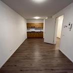 Modern appartement in hartje Almelo gevonden in Almelo, Huizen en Kamers, Appartement, Direct bij eigenaar, Almelo
