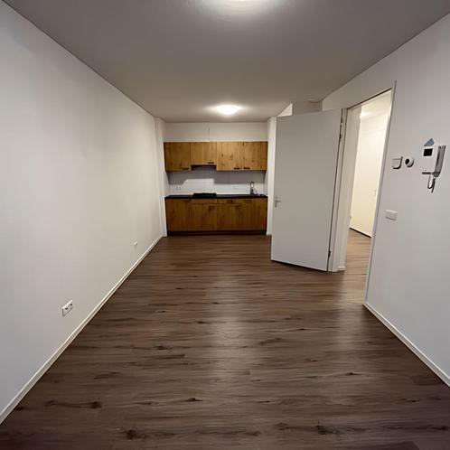 Modern appartement in hartje Almelo gevonden in Almelo, Huizen en Kamers, Huizen te huur, Direct bij eigenaar, Appartement