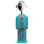 Alessi Alessandro Mendini Kurkentrekker – Limited Edition Li, Huis en Inrichting, Keuken | Keukenbenodigdheden, Verzenden, Nieuw