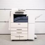 Refurbished Xerox color multifunctionals met garantie, Zakelijke goederen, Kopieerapparaat, Gebruikt, Ophalen of Verzenden