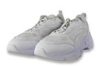 Puma Sneakers in maat 41 Wit | 10% extra korting, Kleding | Heren, Schoenen, Puma, Verzenden, Wit, Sneakers of Gympen