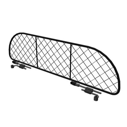 Hondenrek Citroen C4 (7-zitter), Auto diversen, Hondenrekken, Nieuw