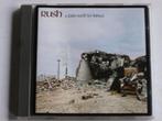 Rush - A Farewell to Kings, Verzenden, Nieuw in verpakking