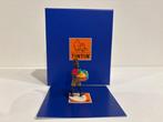 Tintin - 1 Statue - Moulinsart - Pixi 46979 - Coco avec, Nieuw