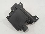Adaptive Cruise Control Sensor Kia Ceed  1.0 T-GDI 99110J770, Auto-onderdelen, Ophalen of Verzenden, Gebruikt, Kia