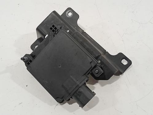 Adaptive Cruise Control Sensor Kia Ceed  1.0 T-GDI 99110J770, Auto-onderdelen, Elektronica en Kabels, ARN erkend, Stiba lid, Erkend duurzaam