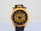 Bomberg - Chronograph Bolt-68 - NEW NS44CH - Zonder, Nieuw