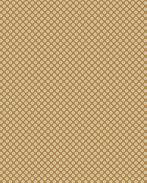 Poplin Katoen Stippen Geel, Hobby en Vrije tijd, Stoffen en Lappen, Nieuw, Geel