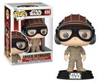 Funko Pop! Vinyl figuur - Star Wars The Phantom Menace 6..., Nieuw