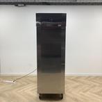 Tweedehands Gastro-Inox verrijdbare vrieskast GN 2/1  700, Witgoed en Apparatuur, Koelkasten en IJskasten, Ophalen of Verzenden