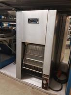 Occasion Conveyor toaster, Gebruikt, Fornuis, Frituur en Grillen, Ophalen