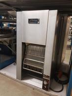 Occasion Conveyor toaster, Ophalen, Gebruikt, Fornuis, Frituur en Grillen