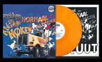 Normaal - Kiek Uut - Coloured Vinyl - LP, Ophalen of Verzenden, Nieuw in verpakking