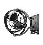 Kajuitventilator Sirocco II 12/24 Volt | Caframo, Watersport en Boten, Ophalen of Verzenden, Nieuw