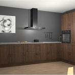 Noten keuken Khao Lak 72642, Verzenden, Nieuw