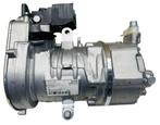 A/C Compressor A0008308004 Mercedes G43852-102 Brose, Auto-onderdelen, Motor en Toebehoren, Verzenden, Nieuw, Mercedes-Benz