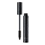 Artdeco Art Couture Lash Volumizer Mascara - 9ml, Ophalen of Verzenden, Nieuw, Ogen, Make-up