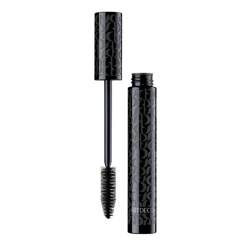 Artdeco Art Couture Lash Volumizer Mascara - 9ml, Sieraden, Tassen en Uiterlijk, Uiterlijk | Cosmetica en Make-up, Ogen, Make-up