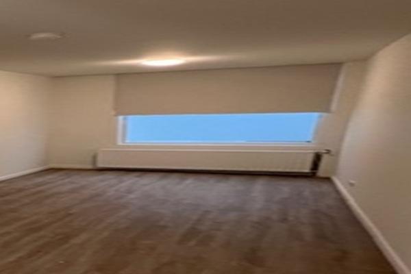 Studio Van Mierisstraat in Tilburg, Huizen en Kamers, Kamers te huur, 20 tot 35 m², Tilburg