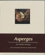 Asperges - verrukkelijk veelzijdig | 9789059641884 |, Zo goed als nieuw