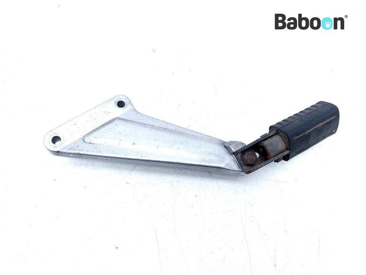 Duosteun Links Kawasaki Z 1300 1979-1982 (Z1300 KZT30A), Motoren, Onderdelen | Kawasaki, Gebruikt, Verzenden