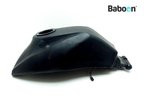 Benzine Tank Buell X1 Lightning, Motoren, Onderdelen | Overige, Gebruikt, Verzenden