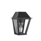 Buitenlamp Delft M zonder punten Buitenverlichting, Verzenden, Nieuw