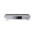 Bieden: Topfield TF5000CI+ digital decoder, Ophalen of Verzenden, Nieuw, Kabel of Apparatuur