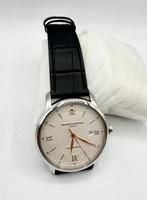 Baume & Mercier - Classima - Moa10075 - Heren - 2020, Sieraden, Tassen en Uiterlijk, Horloges | Heren, Nieuw