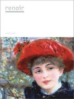 Pierre Auguste Renoir 9780810991354 Walter Pach, Boeken, Gelezen, Walter Pach, Auguste Renoir, Verzenden