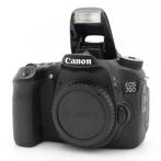 Digitale fotocamera | Canon EOS 70D body | Tweedehands, Verzenden, Gebruikt, Canon