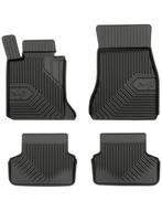BMW 5-serie G30 vanaf 2017 All Weather rubber automatten, Ophalen of Verzenden, Nieuw