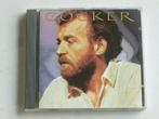 Joe Cocker - Cocker, Cd's en Dvd's, Cd's | Pop, Verzenden, Nieuw in verpakking