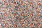 GRATIS VERZENDING!!! Fantastische GOBELIN stof - Vincent Van, Antiek en Kunst