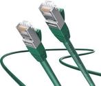 Lapp Industrial Ethernet Patch Cord Aderpaar Voor de, Nieuw, Overige typen, Verzenden